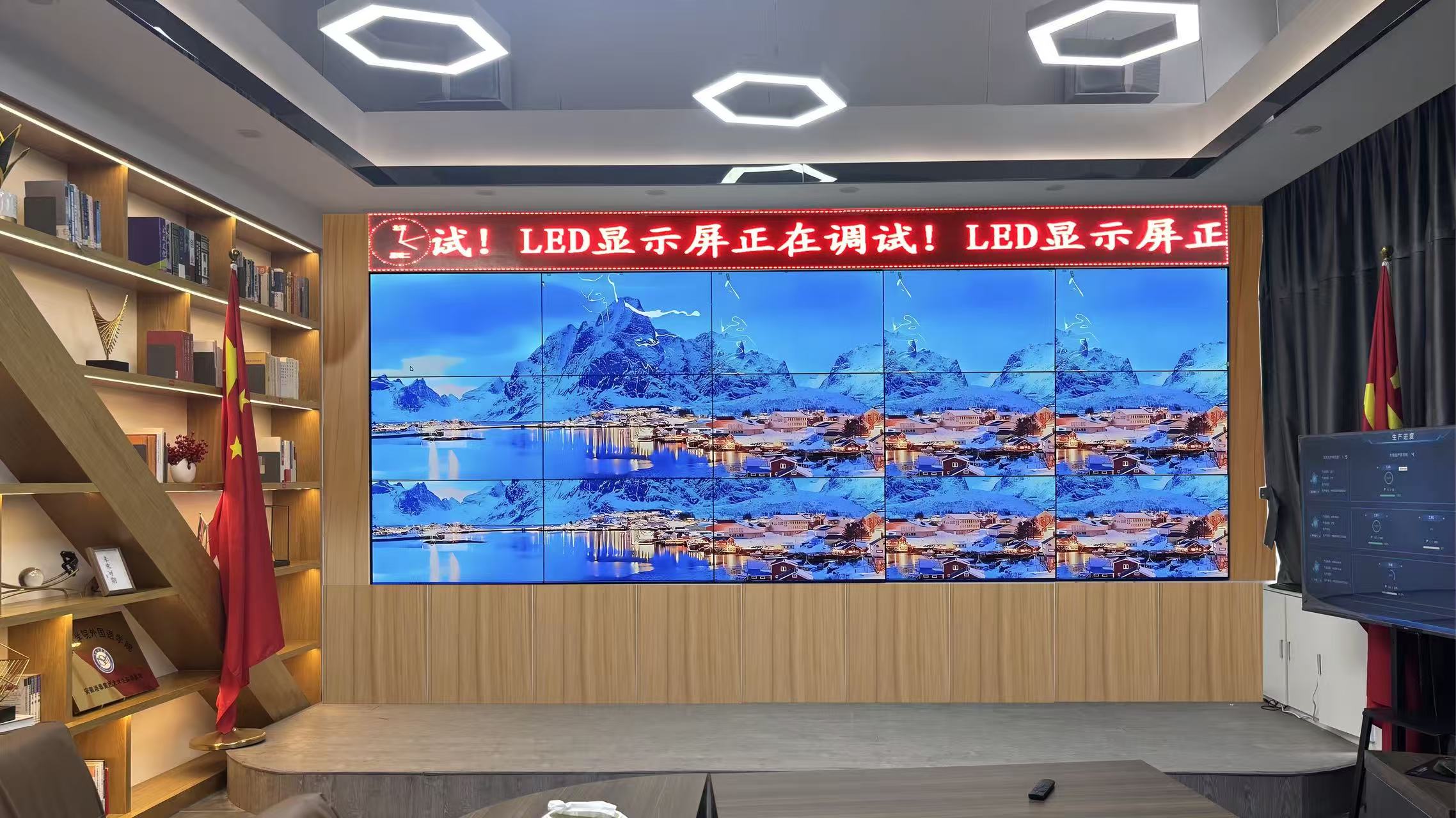 首页- k8凯发集团中国官方网站