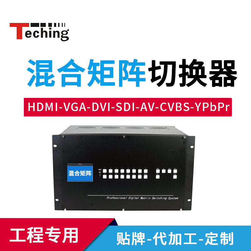 首页- k8凯发集团中国官方网站