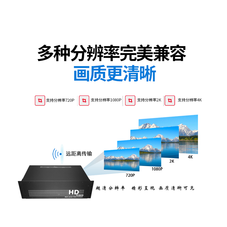首页- k8凯发集团中国官方网站