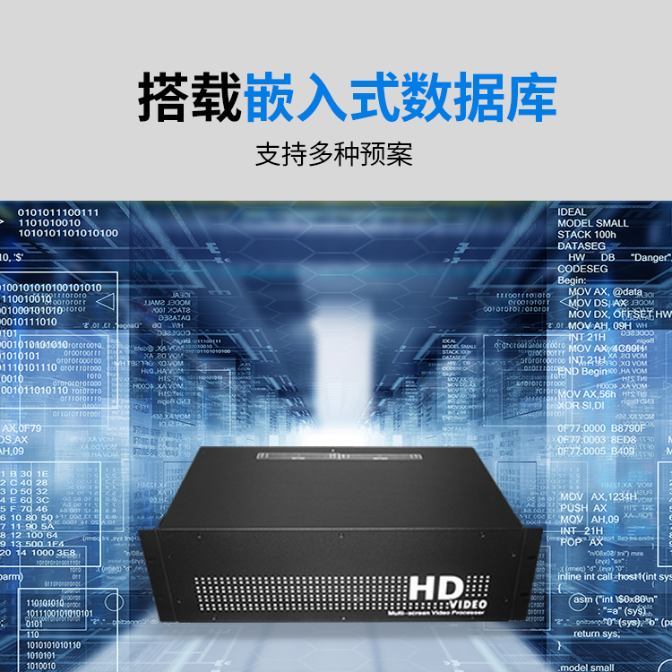 首页- k8凯发集团中国官方网站