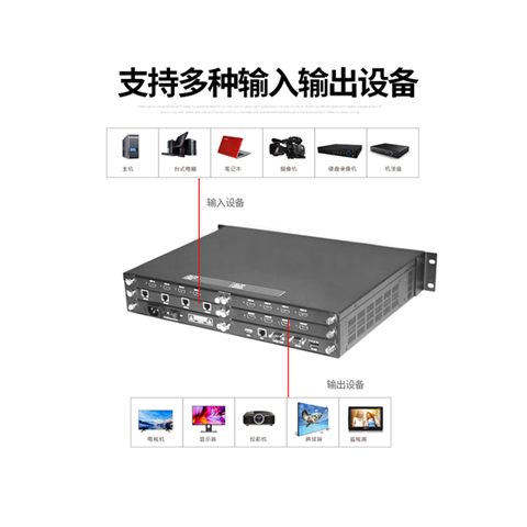 20260804184836_56541 首页- k8凯发集团中国官方网站