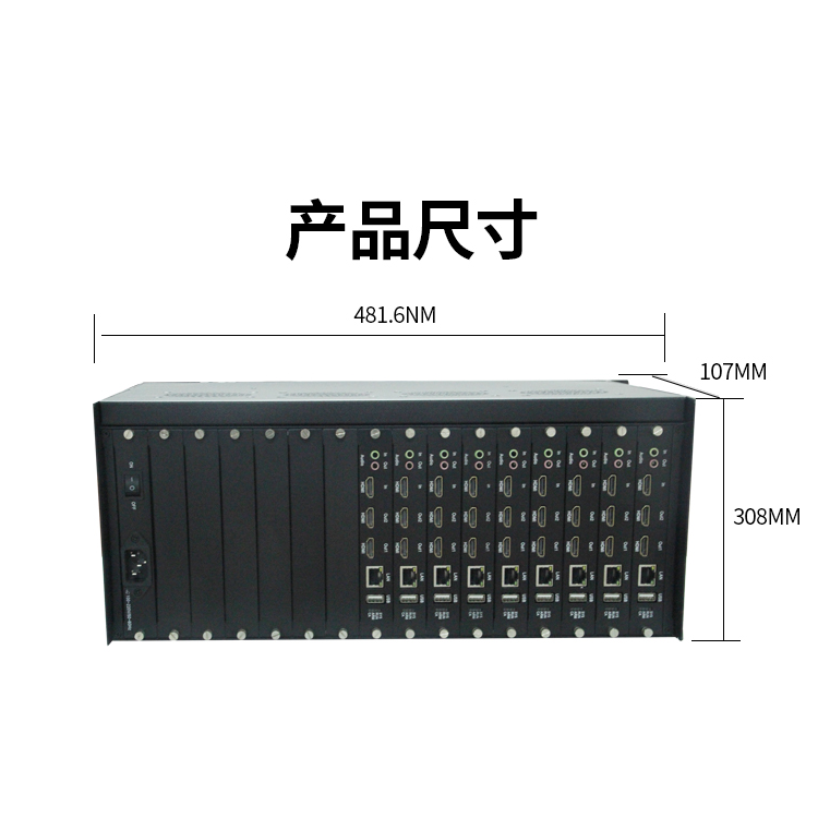 首页- k8凯发集团中国官方网站