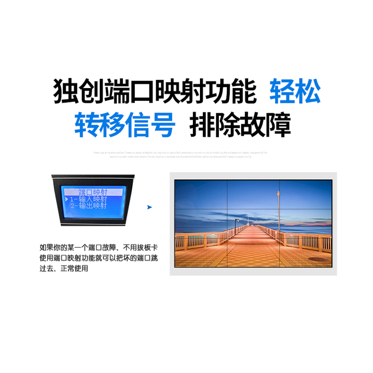 首页- k8凯发集团中国官方网站