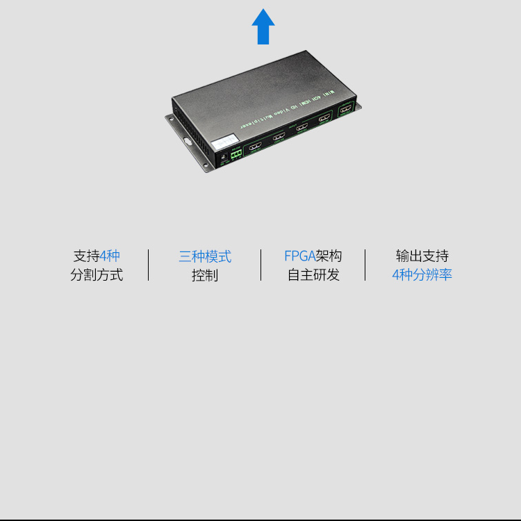 首页- k8凯发集团中国官方网站