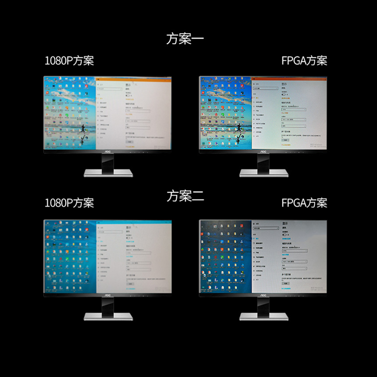 首页- k8凯发集团中国官方网站