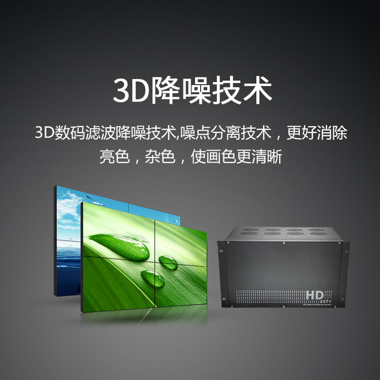 首页- k8凯发集团中国官方网站
