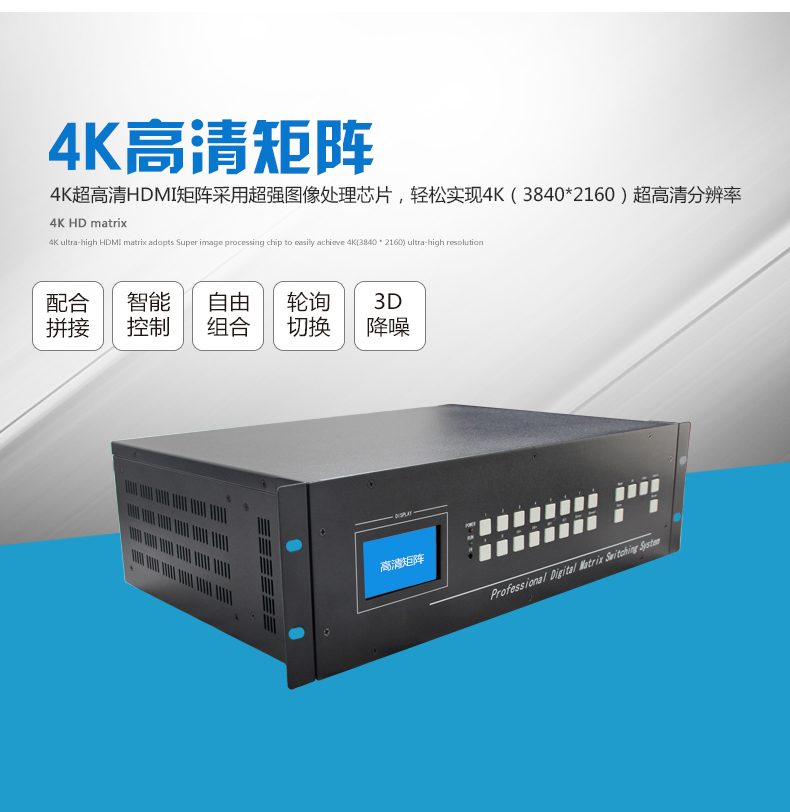 首页- k8凯发集团中国官方网站
