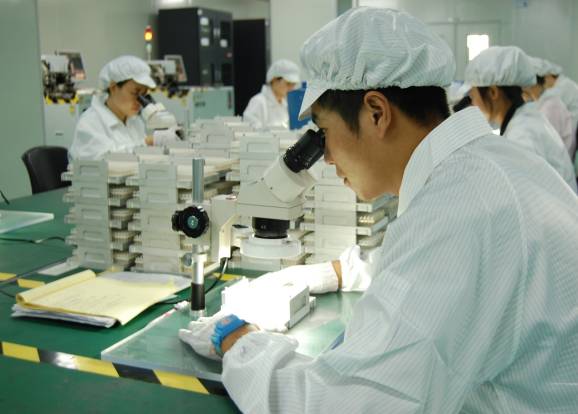首页- k8凯发集团中国官方网站