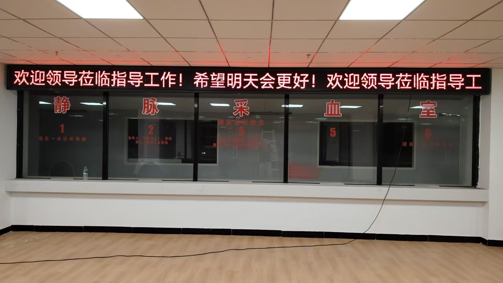 首页- k8凯发集团中国官方网站